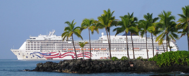 CRUCEROS PRIDE OF AMERICA NCL HAWAII CRUISES HAWAII CRUCEROS HAWAI OFERTAS